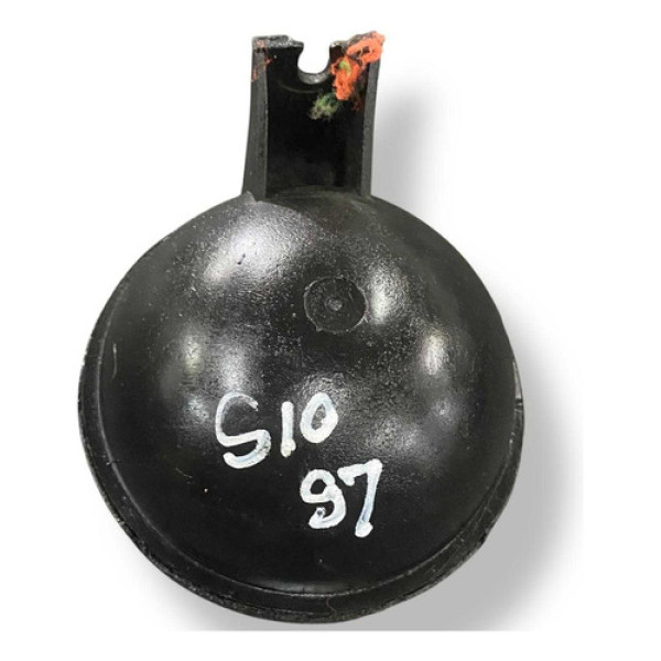 Reservatório Vácuo Motor Chevrolet S10 4.3 1997 15973019