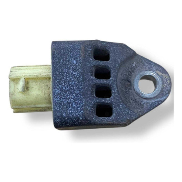 Sensor Detonação Toyota Etios 1.3 2013 A 2017 - 8917352090