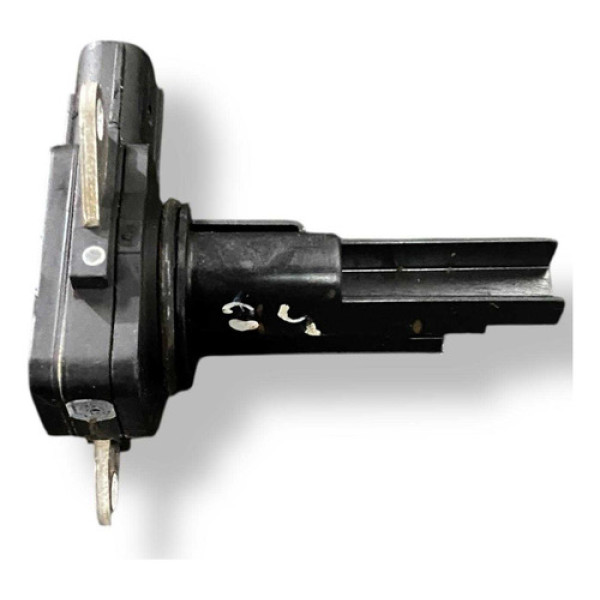 Sensor Maf Fluxo Ar Toyota Yaris 1.5 2019/2025 - 222040v010