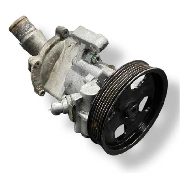 Bomba Direção Hidraulica Linea 1.8 2012 A 2016 - 0055243966