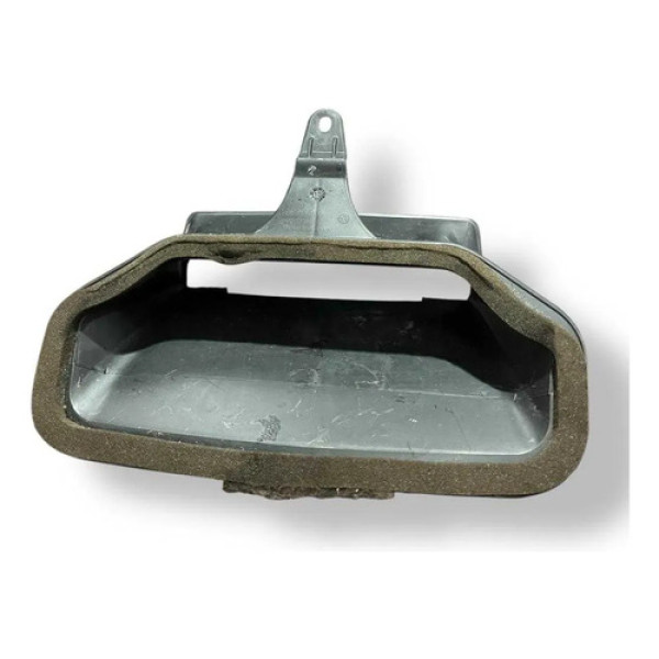 Moldura Condutor Saída Ar Voyage 2014 2015 2016 5u0819053