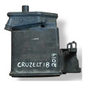 Filtro Canister Chevrolet Cruze 1.8 2012/2013/2014 13405525 Preto