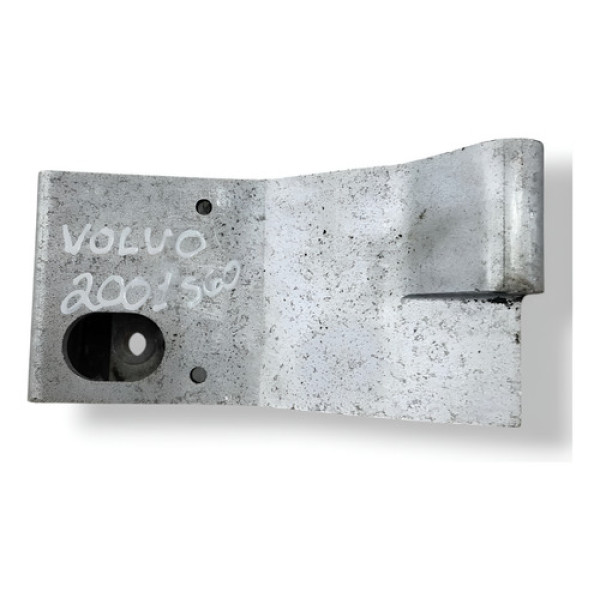 Suporte Traseiro Motor Volvo S60 2.0 2001 2002 2003 2004 