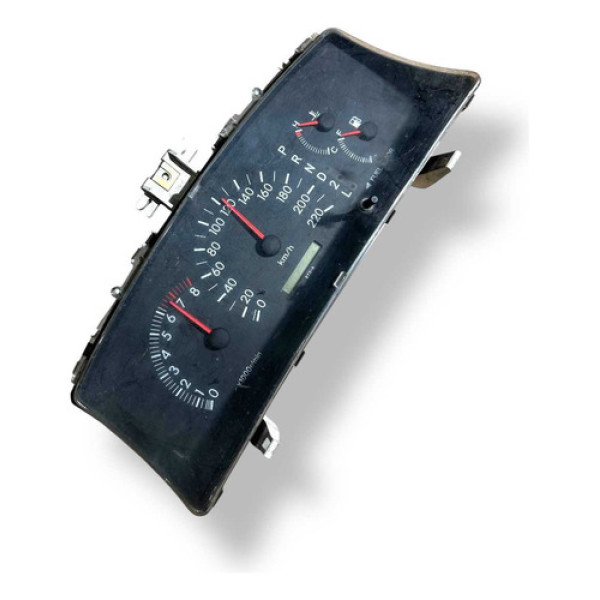 Painel Instrumento Toyota Corolla 2004 A 2008 Aut 838000z030