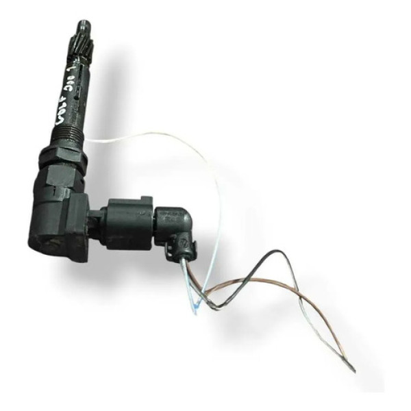 Sensor Velocidade Volkswagen Golf 2001 2002 2003 2004 2005