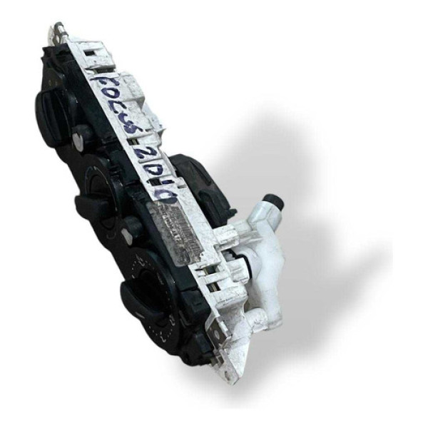 Comando Ar Condicionado Ford Focus 2009/10/11/12/13/14/15