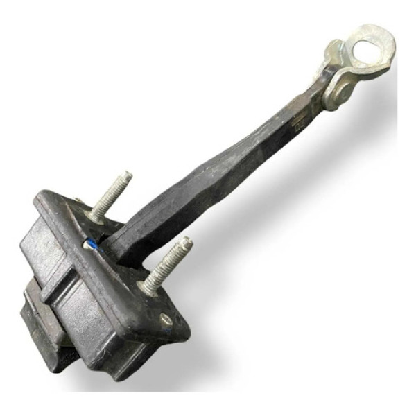 Limitador Porta Traseira Esquerda Fiat Argo 2018/2019/2020