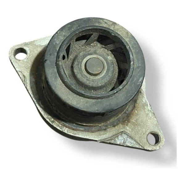 Bomba D\'água Volkswagen Gol G6 1.6 - 2014 A 2016 - 030121028