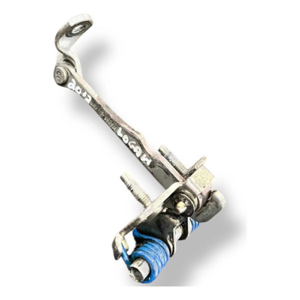 Limitador Porta Dianteira Direita Renault Logan 2012/2013/14