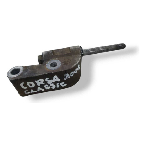Suporte Alternador Corsa Classic / 2001