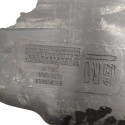 Tanque Combustivel Chevrolet Corsa Classic 2006 93391481