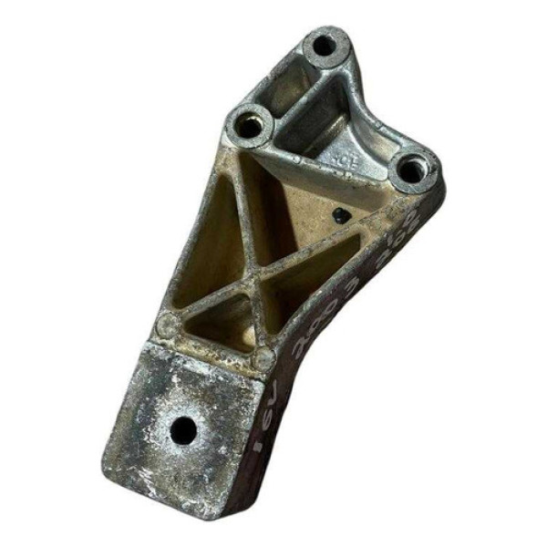 Suporte Coxim Motor Peugeot 206 1.0 16v 2003 9639369080