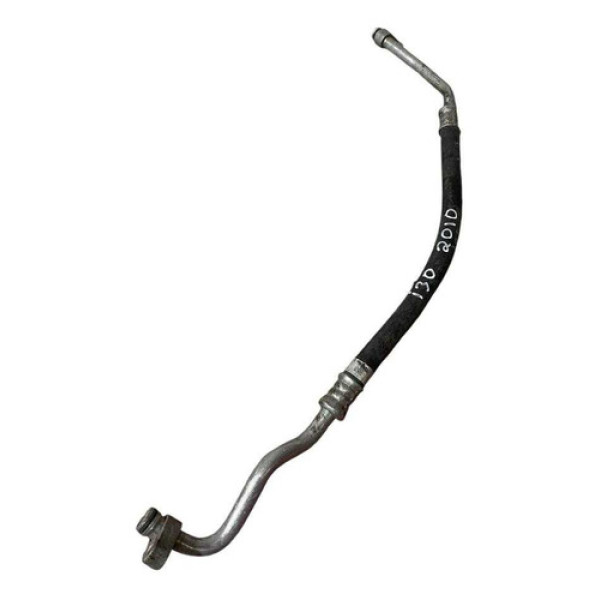 Mangueira Do Ar Condicionado Hyundai I30 2010 Á 2012