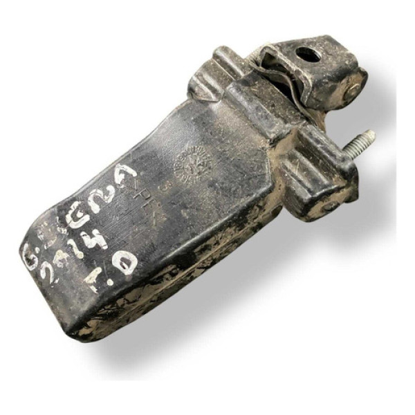 Limitador Porta Traseira Direita Fiat Grand Siena 2014 2015