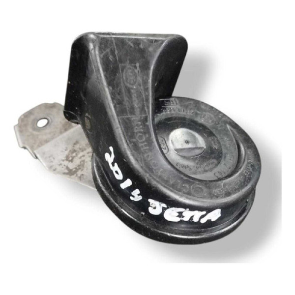 Buzina Caracol Volkswagen Jetta 2014 2015 2016 2017  2018