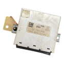 Modulo Central Conforto Chevrolet Vectra Omega 1994 90358388