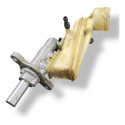 Cilindro Mestre Freio Chevrolet S10 2.4 2013 2014 - 750021