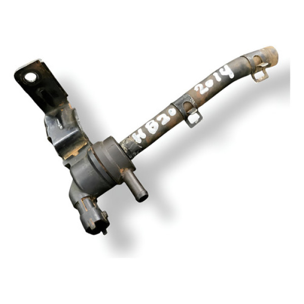Válvula Canister Hyundai Hb20 1.0 2013 2014 2015 2901002100