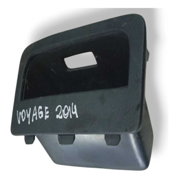 Tampa Caixa Fusíveis Volkswagen Voyage 2014 5u1857968a