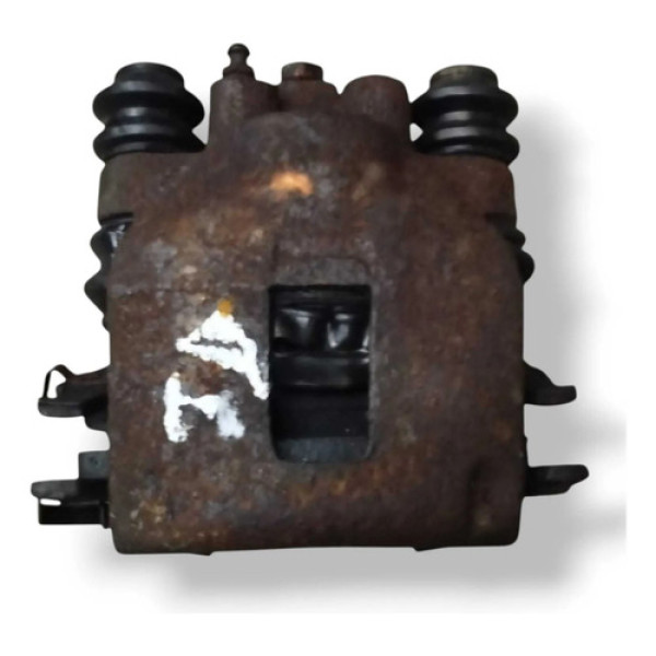 Pinça Freio Traseira Direita Aut Jeep Grand Cherokee 1997