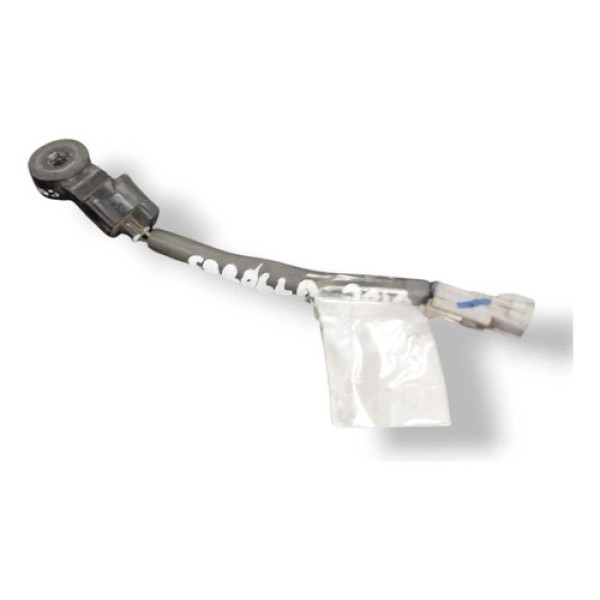 Sensor Detonação Toyota Corolla 2.0 2016 2017 2018 2019