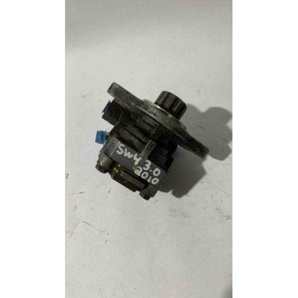 Bomba Direção Hidráulica Hilux Sw4 3.0 2010 4432035251