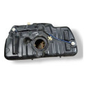 Tanque Combustivel  Chevrolet Meriva 2008 2009 2010 2011 12