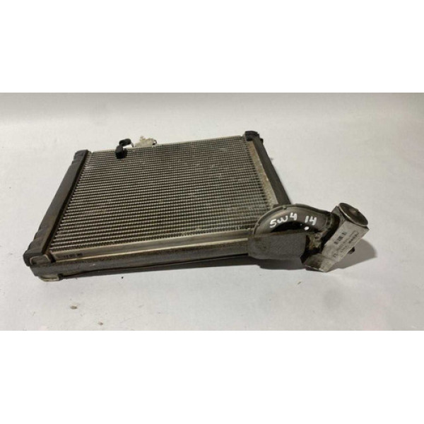 Radiador Ar Frio Toyota Sw4 Hilux 2014 4475002650 