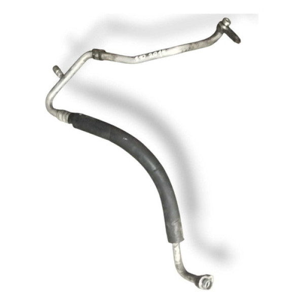 Mangueira Ar Condicionado Chevrolet S10 2.4 2014 94714553