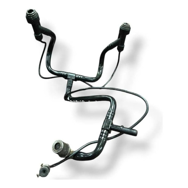 Mangueira Partida A Frio Ford Courier 1.6 2011 2012 2013