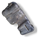 Tanque De Combustível Chevrolet  Celta 1.0 2007 2008 A 2011