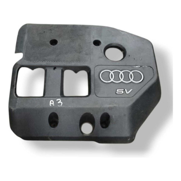 Tampa Capa Motor Audi A3 2000 2001 2002 2003 06a103925