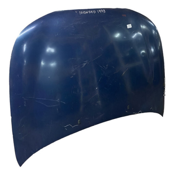 Capô Ford Mondeo 1998