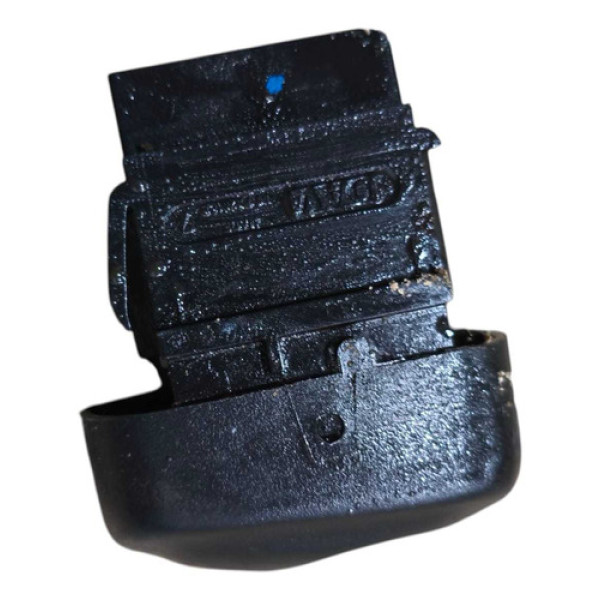 Botão Trava Portas Megane Renault  Megane 1.6 1998