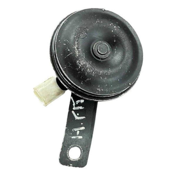 Buzina Universal 12v Honda Fit 2010/2011/2012 - 38100s84h0