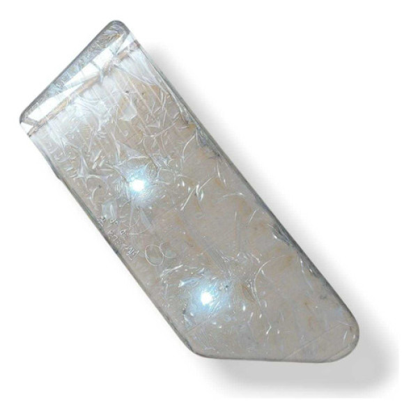 Vidro Fixo Traseira Direita Volkswagem Brasília 1976 1978