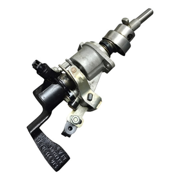 Coluna Direção Canote Audi A3 1.8 1997 1998 1999 100711188c