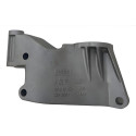 Suporte Alternador Gm Corsa Meriva Montana Celta 93315421
