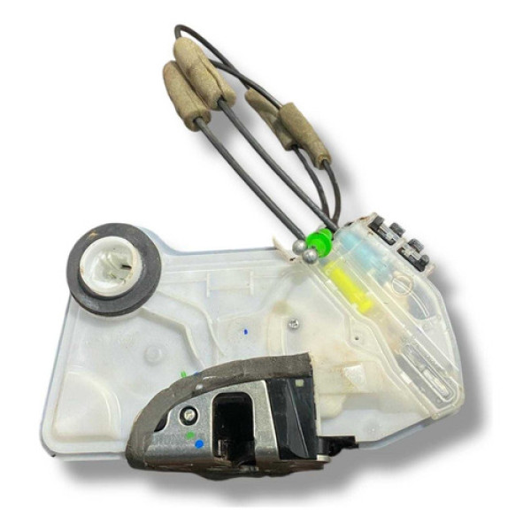 Fechadura Porta Dianteira Direita Toyota Yaris 2020 A 2024