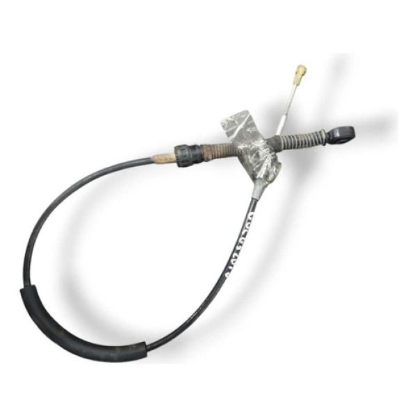 Cabo Trambulador Volkswagen Gol G5 2008/2009/2010/2011/2012