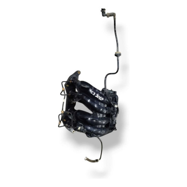 Coletor Admissão Citroën C3 2010 2011 2012 9660173180