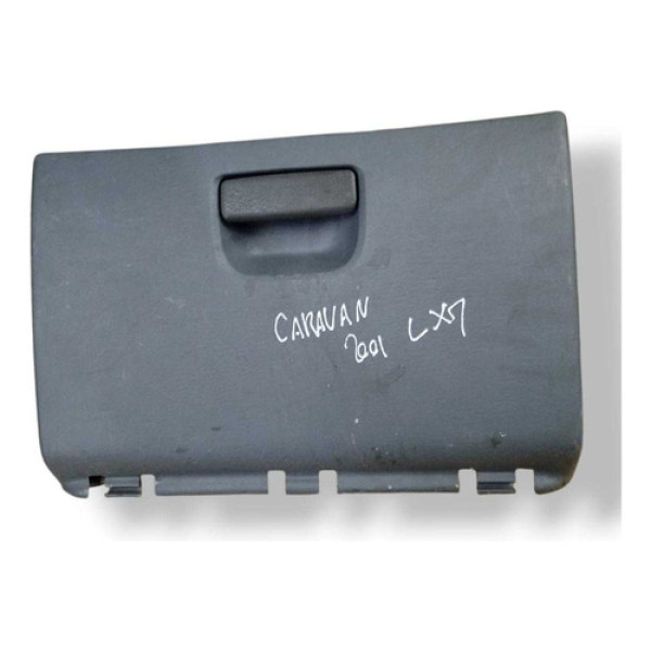 Porta Luvas Chrysler Grand Caravan 3.3 2005 0500902910