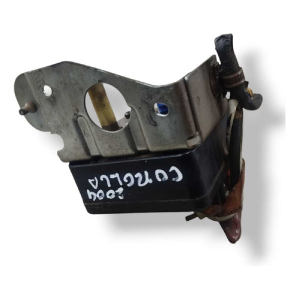 Módulo Piloto Automático Toyota  Corolla 2004 0850412910 