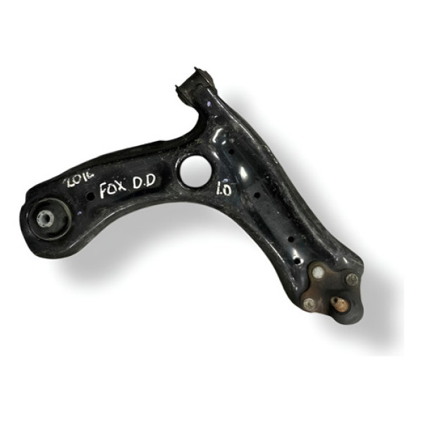 Bandeja Balança Dianteira Direita Volkswagen Fox 1.0 2016