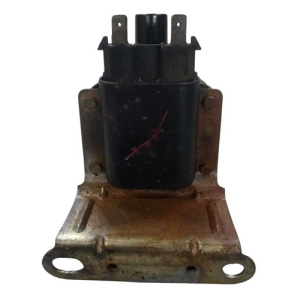 Bobina De Ignição Corsa Classic / 2001