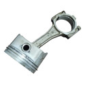 Pistão Biela Chevrolet Blazer 4.3 V6 2002 2003 2004 10172839