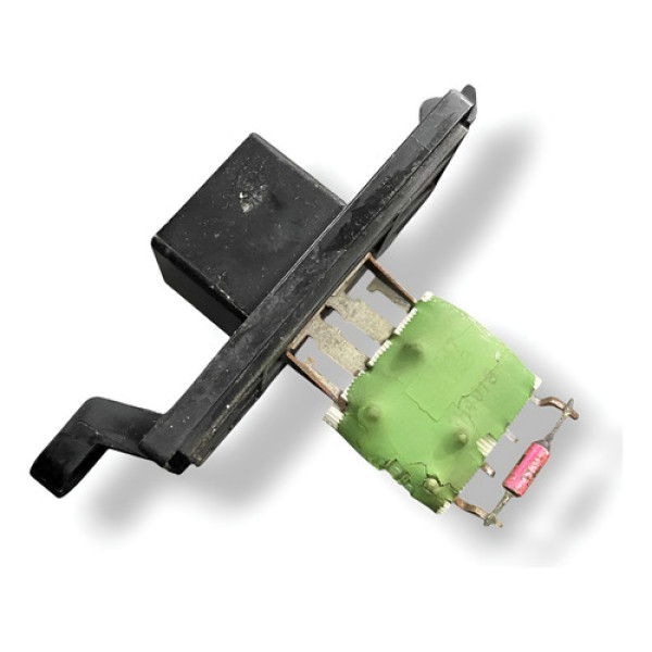 Resistência Ar Condicionado Ford Ka 2017 2018 2019 2020