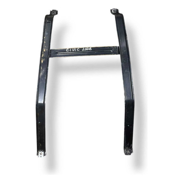 Cinta Tanque Combustível Honda Civic 2008 2009 2010 2011 