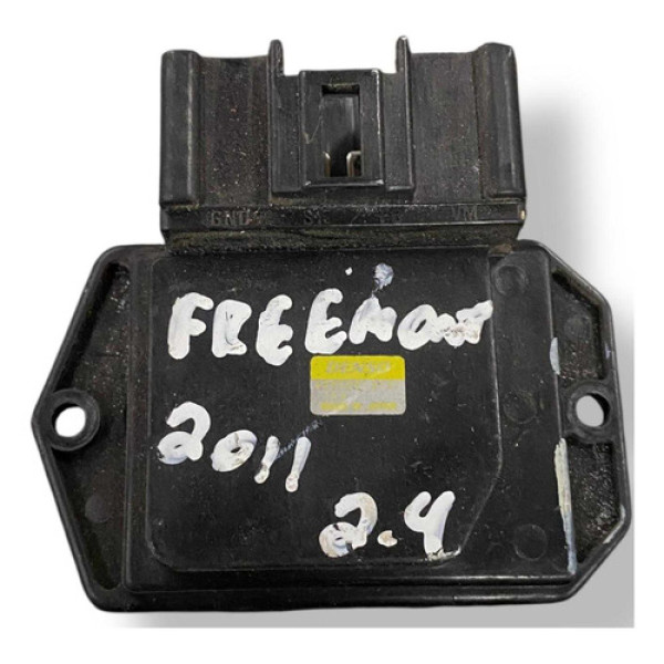 Resistência Ar Condicionado Fiat Freemont 2012 4993002131