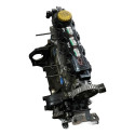 Motor Parcial Chevrolet Spin 1.8 2012 2013 2014 2015